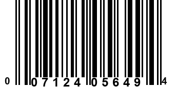 007124056494