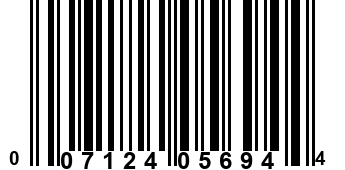 007124056944