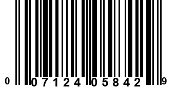 007124058429