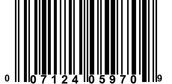 007124059709