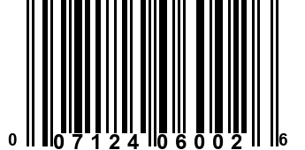 007124060026