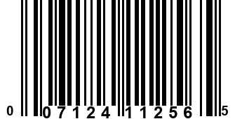 007124112565