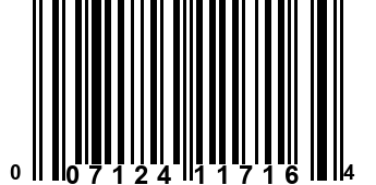 007124117164