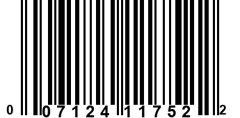 007124117522