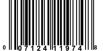 007124119748