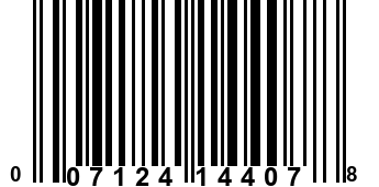 007124144078