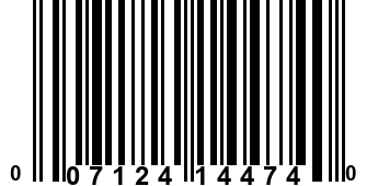 007124144740