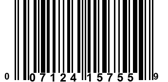 007124157559