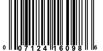 007124160986