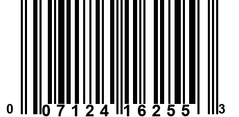 007124162553