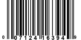 007124163949