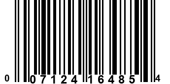 007124164854