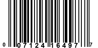 007124164977