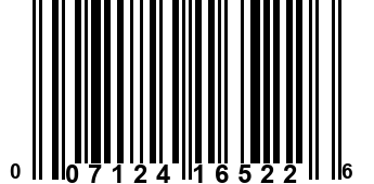 007124165226