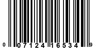 007124165349