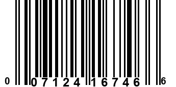 007124167466