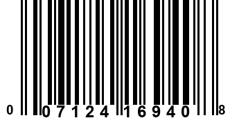 007124169408