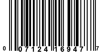 007124169477