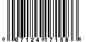 007124171586