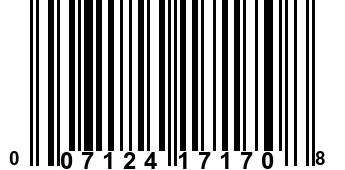 007124171708