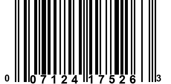 007124175263