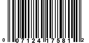 007124175812