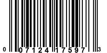 007124175973