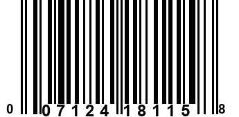 007124181158