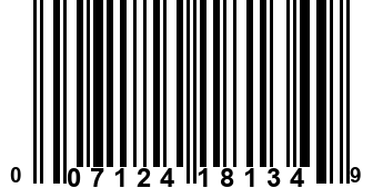 007124181349