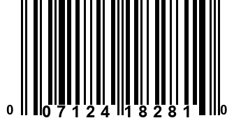 007124182810