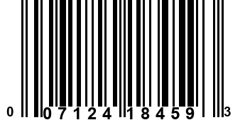 007124184593