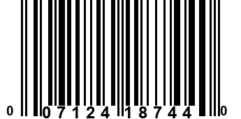 007124187440