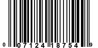 007124187549