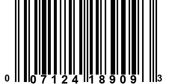 007124189093