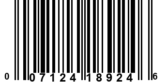 007124189246