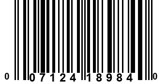 007124189840