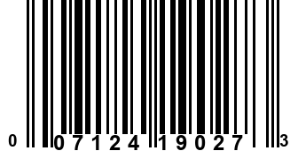 007124190273