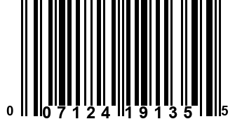 007124191355