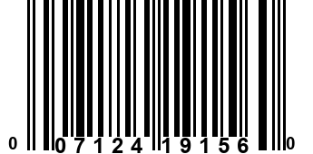 007124191560