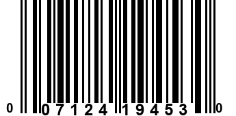 007124194530