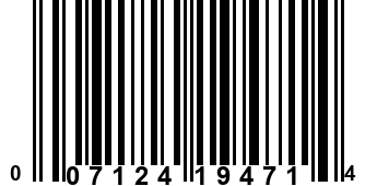 007124194714