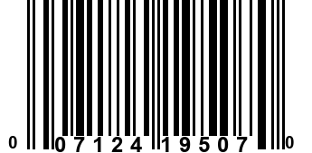 007124195070