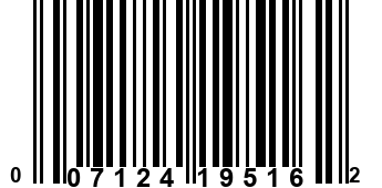 007124195162