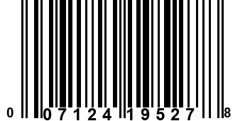 007124195278