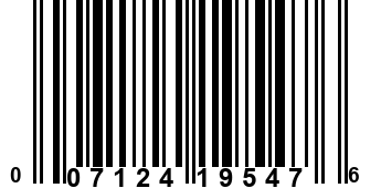 007124195476