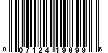 007124198996