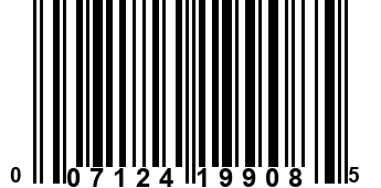 007124199085