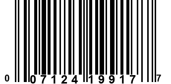 007124199177