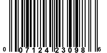 007124230986