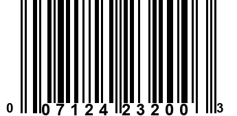 007124232003